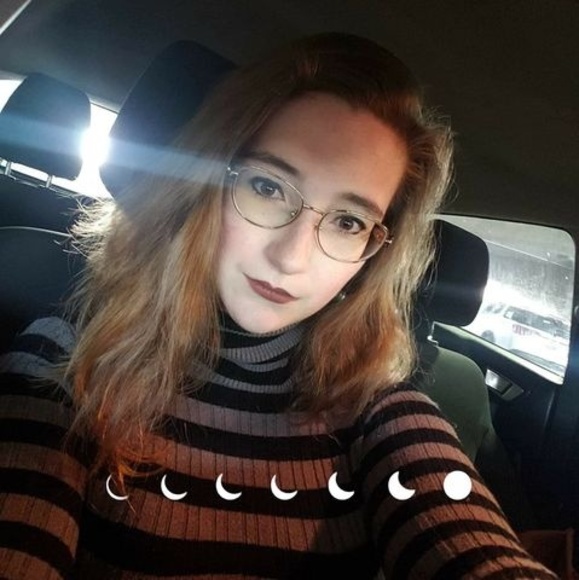 katielulue